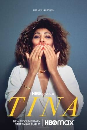 Tina Turner overcame impossible odds to become one of the first female Black artists to reach a mainstream international audience. Her road to superstardom is an undeniable story of triumph over adversity. It’s the ultimate story of survival – and an inspirational story of our times.