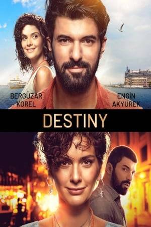 This film talks about the possibility of the course of two lives through the love between Umut and Deniz. It questions how one’s decisions can shape their fate. Sometimes small moments and decisions can entirely change the course of our lives. Umut’s decision to take his dog Oscar for an evening walk allows his path to cross Deniz’s. On that night, Umut will have to decide between a gateway which leads to love and a life which he needs to face and encounter on his own.