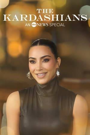 Robin Roberts sits down with Kim, Khloe and Kourtney Kardashian and Kris Jenner to explore the family dynamic between the women, the rise of their "Kardashian Inc", the tension between maintaining privacy and creating a top reality show and how younger members of the family navigate fame differently.