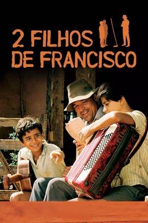 The story of Francisco, a very simple and poor man whose dream was to see his children become country music stars, and who made all the efforts to make it happen.