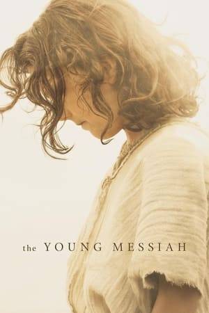 Tells the story of Jesus Christ at age seven as he and his family depart Egypt to return home to Nazareth. Told from his childhood perspective, it follows young Jesus as he grows into his religious identity.