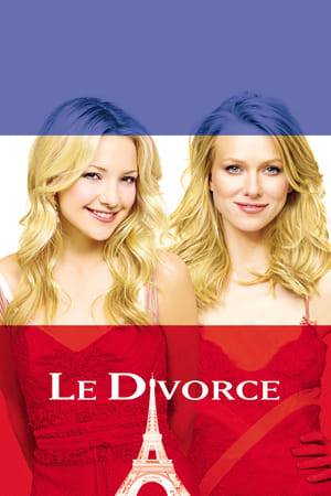 While visiting her sister in Paris, a young woman finds romance and learns her brother-in-law is a philanderer.