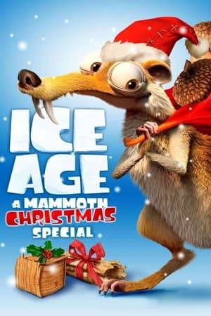 When Sid accidentally destroys Manny's heirloom Christmas rock and ends up on Santa's naughty list, he leads a hilarious quest to the North Pole to make things right and ends up making things much worse. Now it's up to Manny and his prehistoric posse to band together and save Christmas for the entire world!