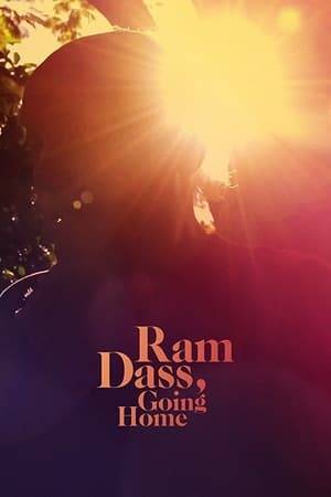 Ram Dass is one of the most important cultural figures from the 1960s and 70s. A pyschedelic pioneer, author of Be Here Now, beloved spiritual teacher, and outspoken advocate for death-and-dying awareness, Ram Dass is now himself approaching the end of life.  Since suffering a life-changing stroke twenty years ago, he has been living at his home on Maui and deepening his spiritual practice — which is centered on love and his idea of merging with his surroundings and all living things.  Shot in a nuanced cinematic style, the film is an intimate summary of his life learning and awareness, and is ultimately a poetic meditation on life, death, and the soul’s journey home.