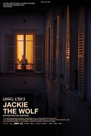 Jackie Jencquel, author and activist, is not terminally ill when she announces her death date—she simply refuses to live beyond a certain age. This unconventional conversation between a mother and her son, the filmmaker, tackles desire, personal autonomy, vanity and money.
