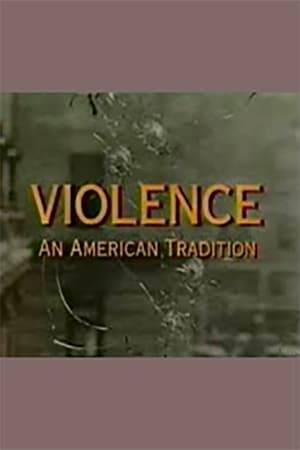 Explores violence in various periods of American history. It examines how white Europeans who came to America, beginning with Columbus, used violence and weaponry to dominate and control groups different from themselves.