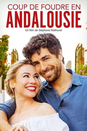 Claire lands in Andalusia one week ahead of her sister Laura’s wedding, and promptly finds herself falling head over heels for the handsome husband-to-be!