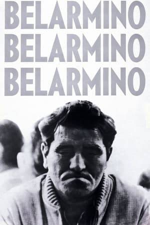 A portrait of Belarmino Fragoso, a veteran boxer in Lisbon nearing the end of his career. In a blend of reportage and re-enactment, the many vices of the once national featherweight champion are revealed against a background of the grim economics of boxing in 1960s Portugal.
