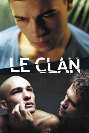 Annecy is no tourist destination for three working-class Algerian brothers and their father, in the months after their mother has died. Marc is deeply troubled: he tries to stiff drug dealers and then plots revenge. Christophe is released from jail, lands a job, and must overcome various temptations in order to keep it. Olivier, nearing 18, may be falling in love with Hicham...