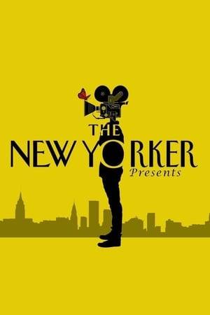 A groundbreaking series that brings America's most award-winning magazine, The New Yorker, to the screen with documentaries, short narrative films, comedy, poetry, animation, and cartoons from the hands of acclaimed filmmakers and artists.
