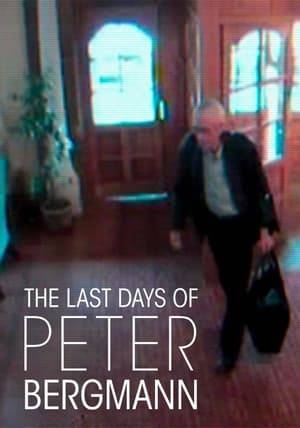 In the summer of 2009, a man calling himself Peter Bergmann and claiming to be from Austria arrived in Sligo Town. Over his final three days, Peter Bergmann would go to great lengths to ensure no one would ever discover who he was or where he came from.