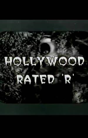 A roller-coaster ride through the history of American exploitation films, ranging from Roger Corman's sci-fi and horror monster movies, 1960s beach movies, H.G. Lewis' gore-fests, William Castle's schlocky theatrical gimmicks, to 1970s blaxploitation, pre-"Deep Throat" sex tease films, Russ Meyer's bosom-heavy masterpieces, etc, etc. Over 25 interviews of the greatest purveyors of weird films of all kind from 1940 to 1975. Illustrated with dozens of films clips, trailers, extra footage, etc. This documentary as a shorter companion piece focusing on exploitation king David F. Friedman.