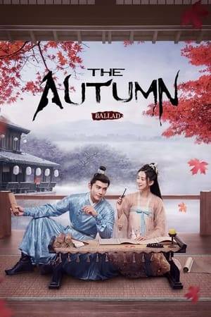 The story of a witty young girl named Qiu Yan and a cold-faced duke named Liang Yi, who goes from battling each other with wits and boldness to understanding and accompanying each other. Qiu Yan is the least favored eldest daughter of the Qiu Manor. She managed to reap happiness step by step relying on her own efforts and wisdom.