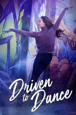 While preparing to audition for a renowned ballet company, Paige must convince herself and her mother that she has what it takes to make it in the world of dance.