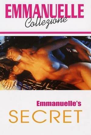 Another Emmanuelle movie, with Sylvia Kristal playing an older lady with memories of a younger life...