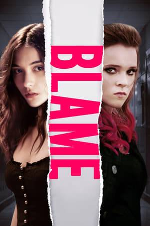 A drama teacher's taboo relationship with an unstable student strikes a nerve in her jealous classmate, sparking a vengeful chain of events within their suburban high school that draws parallels to "The Crucible".