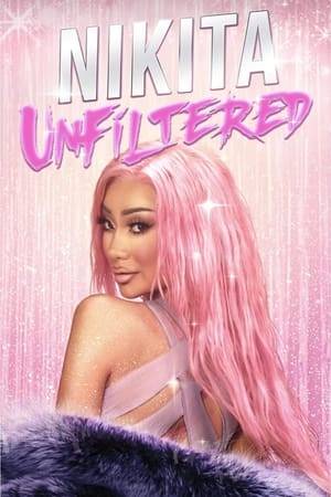 This up close and personal docuseries follows transgender beauty mogul Nikita Dragun as she reveals a vulnerable new side to herself that her millions of fans have never seen before.