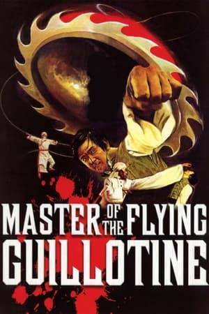 A one-armed martial arts master is being stalked by an Imperial assassin, the master of two fighters  killed in the previous film. When the One-Armed Boxer is invited to attend a martial arts tournament, his efforts to lay low are unsuccessful, and the assassin soon tracks him down with the help of his three subordinates: a Thai boxer, a yoga master, and a kobojutsu user.