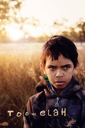 In a remote Aboriginal community, 10 year old Daniel yearns to be a gangster, like the male role models in his life. Skipping school, getting into fights and running drugs for Linden, who leads the main gang in town.