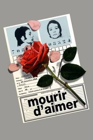 A love story between a teacher, Daniele, 32 years and one of his students Gerard, 17 during the heated atmosphere of May 68. Daniele is a fiery young woman, very involved politically. Gerard's parents accuse Danièle of statutory rape and complain. Danièle is trapped and the drama begins...
