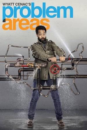 Follow comedian and writer Wyatt Cenac as he explores America’s most pressing issues. Traveling to different parts of the country, Cenac brings unique perspectives to systemic issues, while tackling more benign everyday inconveniences with comedic solutions.