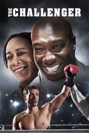 A legendary trainer comes out of retirement to help an underdog boxer fight his way to a better life.