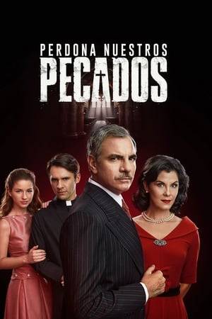 The story of a powerful family of the Chilean high aristocracy in the decade of the 50's. A clan led by the fearsome Armando Quiroga, where intrigue, suspense and romance build a story of passion in times of hypocrisy.