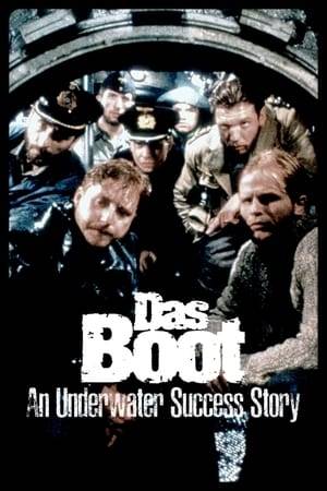 In 1981, a film about the misadventures of a German U-boat crew in 1941 becomes a worldwide hit almost four decades after the end of the World War II. Millions of viewers worldwide make Das Boot the most internationally successful German film of all time. But due to disputes over the script, accidents on the set, and voices accusing the makers of glorifying the war, the project was many times on the verge of being cancelled.