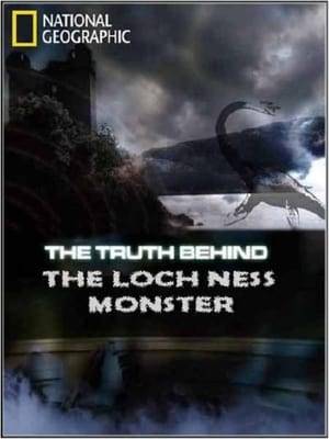 For centuries, people have reported sightings of a strange creature lurking within the gloomy waters of Scotland's infamous Loch, but are these accounts true or are they just another myth or giant hoax? Despite years of investigation and countless eyewitness testimonies, the riddle of this legendary brute has continued. Now, dive into the depths of this controversy using a mix of science, eye witness testimony, zoology, and psychological testing.