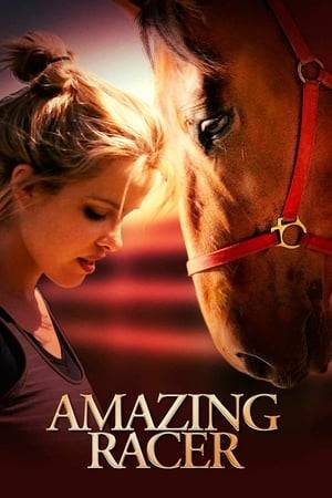 After the sudden death of her father leaves a teenage girl without a family, she becomes lost in her own anger and sadness. Her family doctor informs her that her father had a secret, that the mother she never knew was alive and well. When she travels to meet her, she befriends a horse trainer and discovers that in caring for the horse, she is able to overcome her hardships and emotional trauma. Together they begin to win many races and upset the favorites, owned by an egocentric mogul . Through the victories and new friendships she forms, she learns to find her way back to happiness.