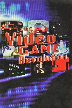 A light-hearted look at the worldwide phenomenon of video games, and how they have revolutionized technology and forever changed popular culture.