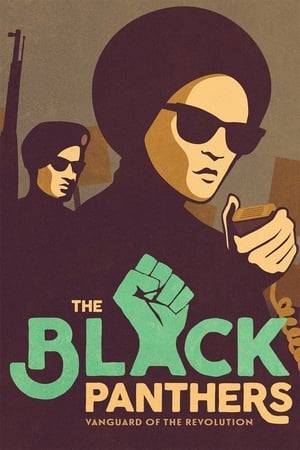The story of the Black Panthers is often told in a scatter of repackaged parts, often depicting tragic, mythic accounts of violence and criminal activity; but this is an essential story, vibrant, human; a living and breathing chronicle of a pivotal movement that birthed a new revolutionary culture in America.
