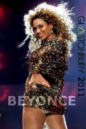 Beyonce took to the Glastonbury Festival Pyramid Stage for a groundbreaking performance in front of 170,000 people. The Texan’s stunning entrance confirmed that Knowles knows how to put on a show. The set was peppered with Prince and Kings Of Leon covers alongside the biggest hits of Beyoncé’s career will be remembered long after the grass has re-sprouted on the fields of Worthy Farm 01 – Crazy In Love 02 – Single Ladies (Put A Ring On It) 03 – Naughty Girl 04 – Baby Boy feat – Tricky 05 – Happy Birthday 06 – Best Thing I Never Had 07 – End Of Time 08 – If I Were A Boy 09 – Sweet Dreams 10 – Why Don’t You Love Me 11 – Why Don’t You Love Me (reprise) 12 – The Mamas 13 – The Beautiful Ones 14 – Sex On Fire 15 – 1+1 16 – Irreplaceable 17 – Independent Women 18 – Bootylicious 19 – Bug A Boo 20 – Telephone 21 – Say My Name 22 – Jumpin’ Jumpin’ 23 – Survivor 24 – At Last 25 – Run The World (Girls) 26 – Halo.