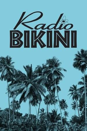 It starts with a live radio broadcast from the Bikini Atoll a few days before it is annihilated by a nuclear test. Shows great footage from these times and tells the story of the US Navy Sailors who were exposed to radioactive fallout. One interviewed sailor suffered grotesquely swollen limbs and he is shown being interviewed with enormous left arm and hand.