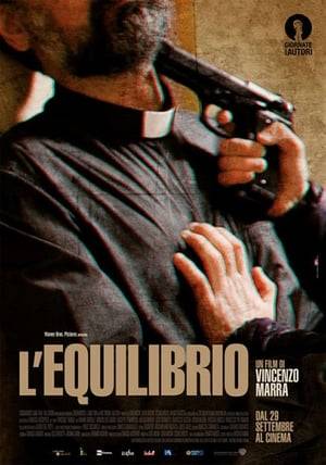 Tough, gripping drama about a committed, principled priest taking on the Mafia and risking his life in a poverty-stricken parish in Naples.