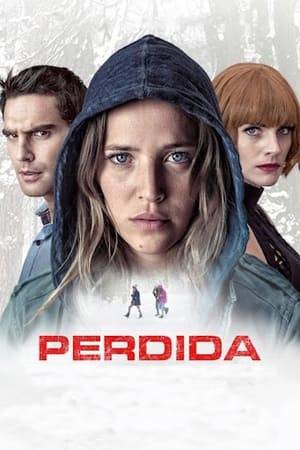 A policewoman whose childhood friend disappeared in Patagonia years ago starts a new search to find answers, and soon finds her own life in danger.