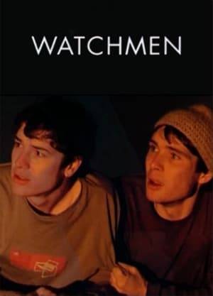 This brisk comedy of errors, penned by two-time onscreen lovers Paloma Baeza and Cillian Murphy, stakes out multiple perspectives on a series of bumbling petty crimes. Late in the evening, friends Phil (Cillian Murphy) and Ray (Barry Ward) look out of their window as two unidentified men hid from the police outside the door of a neighboring house. They cannot resist the temptation to find out what they are hiding...