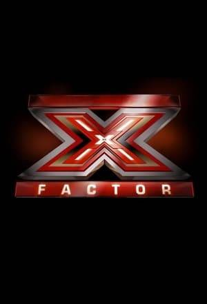 X Factor is a successful TV show airing on prime time in Italy. The singing competition is the Italian version of The X Factor franchise. It was hosted until the Season 4 by Francesco Facchinetti, its judges in the first two series were the musical producer Mara Maionchi, TV host Simona Ventura and the singer-songwriter Morgan.