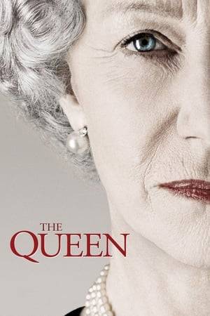 The Queen is an intimate behind the scenes glimpse at the interaction between HM Elizabeth II and Prime Minister Tony Blair during their struggle, following the death of Diana, to reach a compromise between what was a private tragedy for the Royal family and the public's demand for an overt display of mourning.