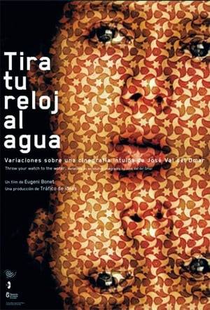 2004 Spanish experimental documentary focusing on the work of Jose Val del Omar