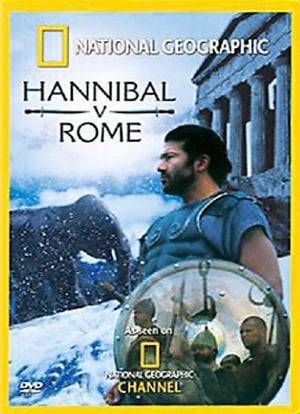 A documentary about Hannibal Barca - the general and ruler of New Carthage, who crossed the Alps in the fight with Rome. It covers the period from before the Punic Wars to the defeat of Carthage.