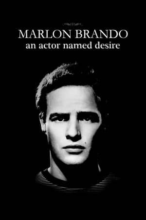 In his early days as an actor, Marlon Brando (1924-2004) was a shy young man with theatrical ambitions, like many others; but his charisma and superb acting skills made him truly unique, so that the doors to the starry sky of Hollywood opened for him. However, his peculiar manners, political commitment and complicated love life always overshadowed his artistic success.