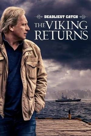 Sig Hansen lures his family back to their Norwegian homeland hoping to build a new king crab fishing empire. As co-captain Mandy begins her own family, starting over in the land of their ancestors becomes an unexpected journey to rediscover a lost legacy.