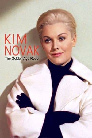 Kim Novak never dreamed on being a star, but she became one. Most famous for her enigmatic performance in Hitchcock’s Vertigo (1958), the Chicago-born actress never quite fitted into the Hollywood mould and wanted to do things her own way.