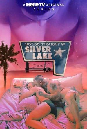 Four LGBTQ+ couples navigate their lives while sharing a compound in the Silver Lake district of Los Angeles.