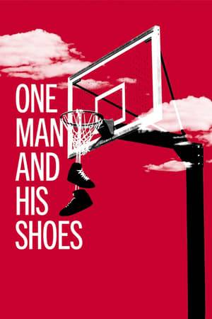 'One Man and His Shoes' tells the story of the phenomenon of Air Jordan sneakers showing their social, cultural and racial significance and how ground-breaking marketing strategies created a multi-billion-dollar business.