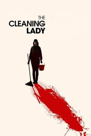 In a bid to distract herself from an affair, a narcissistic woman befriends a cleaning lady with burn scars, but she soon discovers that the scars may be more than skin deep.