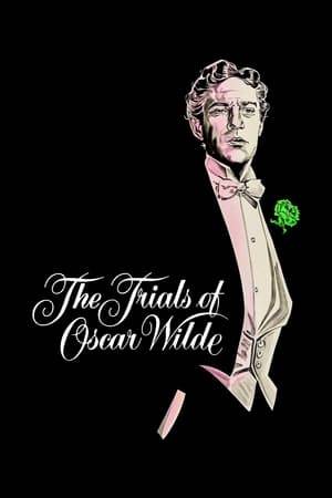 England, 1890s. The brutal and embittered Marquis of Queensberry, who believes that his youngest son, Bosie, has an inappropriate relationship with the famous Irish writer Oscar Wilde, maintains an ongoing feud with the latter in order to ruin his reputation and cause his fall from grace.