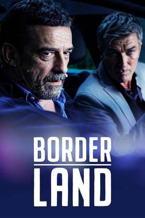 Gritty police thriller about a German father-daughter team working with French colleagues to battle organized crime in the German border town of Kehl.