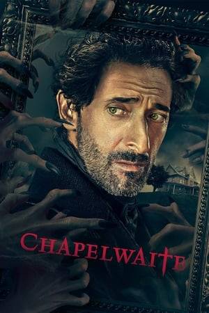 In the 1850s, Captain Charles Boone relocates his family of three children to his ancestral home in the small, seemingly sleepy town of Preacher’s Corners, Maine after his wife dies at sea. Charles will soon have to confront the secrets of his family’s sordid history, and fight to end the darkness that has plagued the Boones for generations.